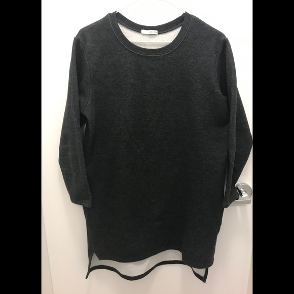 ❤️Oak+fort Grey jumper top - Picture 1 of 4